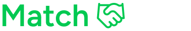 MatchLink