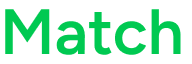Match